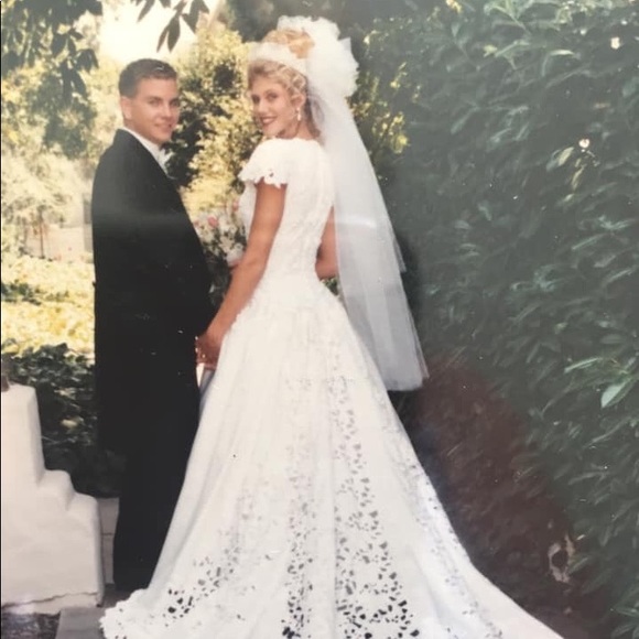 🙋🙋MEET YOUR SELLER/BUYER🙋🙋 BUNDLES👍🏻 - Picture 8 of 9